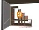 Thumbnail 22